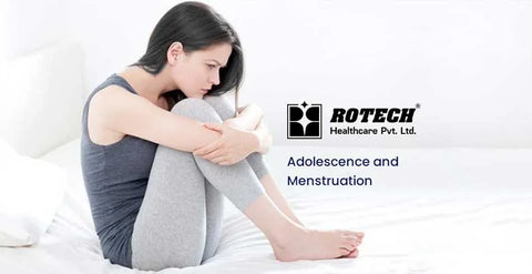 Lyfcarewellness Hygiene Care Products