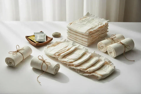 Best Adult Diapers in India 2026 — Complete Buying Guide