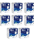 Lyfcare Secure Night Adult Diaper Medium – Soft Breathable Comfort Fit