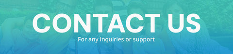 Lyfcarewellness Contact 