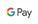Lyfcarewellness-Secure-Payment