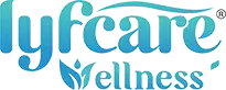 Lyfcarewellness
