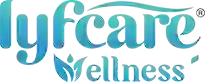 Lyfcarewellness