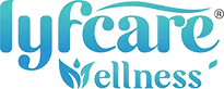 Lyfcarewellness