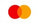 Lyfcarewellness-Secure-Payment