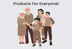 Lyfcarewellness Shop For Family