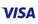 Lyfcarewellness-Secure-Payment