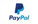 Lyfcarewellness-Secure-Payment