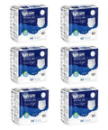 Lyfcare Secure Night Adult Diaper Medium – Leak Lock Protection