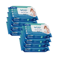 Multiple packs stacked — bulk value pack