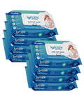 Multiple packs stacked — bulk value pack